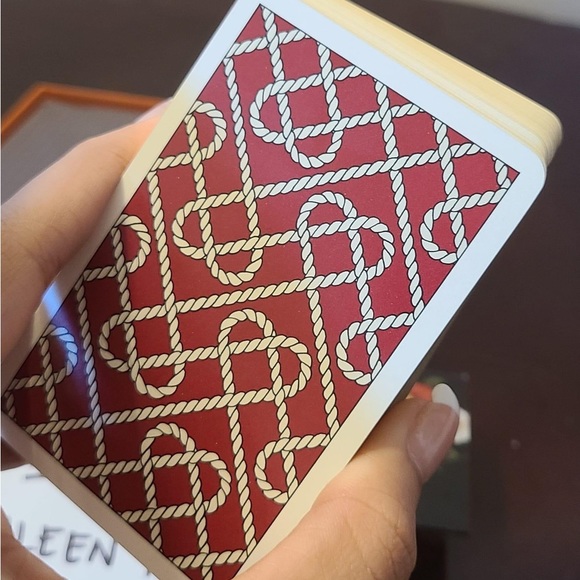 Play Cards - Picture 12 of 12